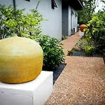 Seava House Ao-Nang Krabi