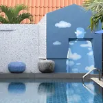 Seava House Ao-Nang Krabi